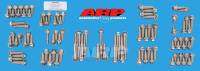 ARP - ARP 555-9602 ARP BB Ford FE Series SS Hex Accessory Kit - Image 1