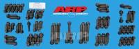 ARP - ARP 555-9702 ARP BB Ford FE Series CM 12pt Accessory Kit - Image 2