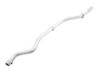 AWE Tuning - AWE Tuning 3015-11034 AWE Tuning BMW F22 M240i Performance Mid Pipe - Image 1