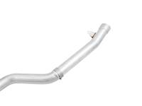 AWE Tuning - AWE Tuning 3015-11034 AWE Tuning BMW F22 M240i Performance Mid Pipe - Image 2