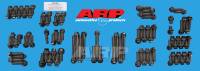 ARP - ARP 555-9802 ARP BB Ford FE Series CM Hex Accessory Kit - Image 1