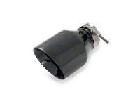 AWE Tuning - AWE Tuning 3020-33046 AWE Tuning Volkswagen GTI MK7.5 2.0T Track Edition Exhaust w/Diamond Black Tips 102mm - Image 3