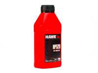 Hawk Performance - Hawk Performance kHP520 Hawk Performance Street DOT 4 Brake Fluid - 500ml Bottle - Image 1