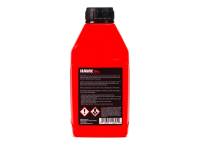 Hawk Performance - Hawk Performance kHP520 Hawk Performance Street DOT 4 Brake Fluid - 500ml Bottle - Image 3