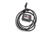 AWE Tuning - AWE Tuning 3025-43042 AWE Tuning Audi B9 S5 Coupe SwitchPath Exhaust w/ Black Diamond Tips (102mm) - Image 5