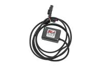 AWE Tuning - AWE Tuning 3025-43046 AWE Tuning Audi B9 S5 Sportback SwitchPath Exhaust - Non-Resonated (Black 102mm Tips) - Image 5