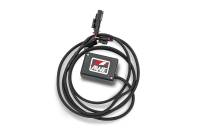 AWE Tuning - AWE Tuning 3025-43070 AWE Tuning MK7.5 Golf R SwitchPath Exhaust w/Diamond Black Tips 102mm - Image 5