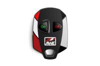 AWE Tuning - AWE Tuning 3025-43070 AWE Tuning MK7.5 Golf R SwitchPath Exhaust w/Diamond Black Tips 102mm - Image 6