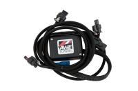AWE Tuning - AWE Tuning 3825-11016 AWE Tuning Mercedes-Benz W205 AMG C63/S Coupe Track-to-SwitchPath Conversion Kit - Non-DPE Cars - Image 3