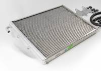 AWE Tuning - AWE Tuning 4510-11032 AWE Tuning B8 / 8R 3.0T ColdFront Heat Exchanger - Image 2