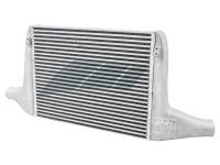 AWE Tuning - AWE Tuning 4510-11060 AWE Tuning 2018-2019 Audi B9 S4 / S5 Quattro 3.0T Cold Front Intercooler Kit - Image 1
