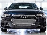 AWE Tuning - AWE Tuning 4510-11060 AWE Tuning 2018-2019 Audi B9 S4 / S5 Quattro 3.0T Cold Front Intercooler Kit - Image 2