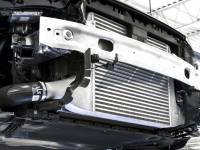 AWE Tuning - AWE Tuning 4510-11060 AWE Tuning 2018-2019 Audi B9 S4 / S5 Quattro 3.0T Cold Front Intercooler Kit - Image 3