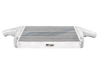 AWE Tuning - AWE Tuning 4510-11060 AWE Tuning 2018-2019 Audi B9 S4 / S5 Quattro 3.0T Cold Front Intercooler Kit - Image 4