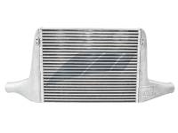 AWE Tuning - AWE Tuning 4510-11060 AWE Tuning 2018-2019 Audi B9 S4 / S5 Quattro 3.0T Cold Front Intercooler Kit - Image 8