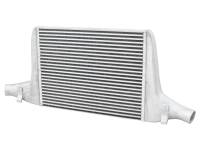 AWE Tuning - AWE Tuning 4510-11060 AWE Tuning 2018-2019 Audi B9 S4 / S5 Quattro 3.0T Cold Front Intercooler Kit - Image 9