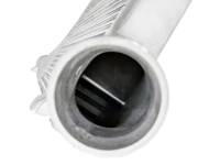 AWE Tuning - AWE Tuning 4510-11060 AWE Tuning 2018-2019 Audi B9 S4 / S5 Quattro 3.0T Cold Front Intercooler Kit - Image 10