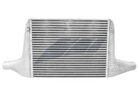 AWE Tuning - AWE Tuning 4510-11062 AWE Tuning 18-19 Audi SQ5 Crossover B9 3.0T ColdFront Intercooler - Image 1