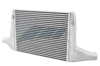 AWE Tuning - AWE Tuning 4510-11062 AWE Tuning 18-19 Audi SQ5 Crossover B9 3.0T ColdFront Intercooler - Image 2