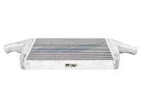 AWE Tuning - AWE Tuning 4510-11062 AWE Tuning 18-19 Audi SQ5 Crossover B9 3.0T ColdFront Intercooler - Image 3