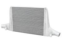 AWE Tuning - AWE Tuning 4510-11062 AWE Tuning 18-19 Audi SQ5 Crossover B9 3.0T ColdFront Intercooler - Image 5