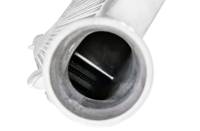 AWE Tuning - AWE Tuning 4510-11062 AWE Tuning 18-19 Audi SQ5 Crossover B9 3.0T ColdFront Intercooler - Image 6
