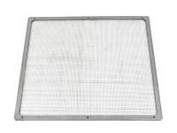 AWE Tuning - AWE Tuning 4710-11016 AWE Tuning ColdFront Protection Screen - Image 1