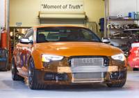 AWE Tuning - AWE Tuning 4710-11016 AWE Tuning ColdFront Protection Screen - Image 2