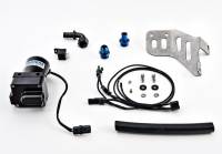 AWE Tuning - AWE Tuning 4710-11026 AWE Tuning Audi B8.5 3.0T ColdFront Coolant Pump - Image 1