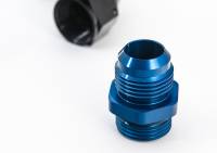 AWE Tuning - AWE Tuning 4710-11026 AWE Tuning Audi B8.5 3.0T ColdFront Coolant Pump - Image 2