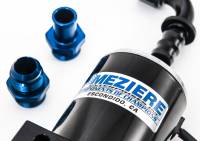 AWE Tuning - AWE Tuning 4710-11026 AWE Tuning Audi B8.5 3.0T ColdFront Coolant Pump - Image 3