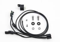 AWE Tuning - AWE Tuning 4710-11026 AWE Tuning Audi B8.5 3.0T ColdFront Coolant Pump - Image 4