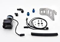 AWE Tuning - AWE Tuning 4710-11032 AWE Tuning Audi B8 3.0T ColdFront Coolant Pump - Image 1