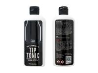 AWE Tuning - AWE Tuning 6510-17010 AWE Tuning Fantastic TipTonic Cleaning Solution - Image 1