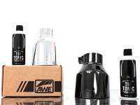 AWE Tuning - AWE Tuning 6510-17010 AWE Tuning Fantastic TipTonic Cleaning Solution - Image 2