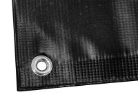 AWE Tuning - AWE Tuning 9510-11084 AWE Tuning Bay Banner - Image 2