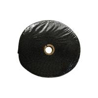 DEI - DEI 10002 DEI Exhaust Wrap 2in x 100ft - Titanium - Black - Image 5