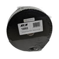 DEI - DEI 10002 DEI Exhaust Wrap 2in x 100ft - Titanium - Black - Image 6