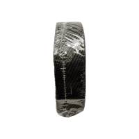 DEI - DEI 10002 DEI Exhaust Wrap 2in x 100ft - Titanium - Black - Image 7