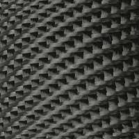 DEI - DEI 10003 DEI Exhaust Wrap 2in x 50ft - Titanium - Black - Image 8