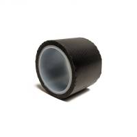 DEI - DEI 10039 DEI Black Seaming Tape 1.5in x 15ft - Image 1