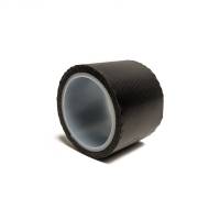 DEI - DEI 10039 DEI Black Seaming Tape 1.5in x 15ft - Image 2