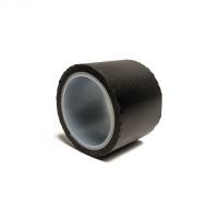 DEI - DEI 10039 DEI Black Seaming Tape 1.5in x 15ft - Image 4