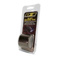 DEI - DEI 10039 DEI Black Seaming Tape 1.5in x 15ft - Image 6