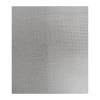 DEI - DEI 10043 DEI Reflective Aluminum Dimpled Sheet - 42in x 48in - Image 1