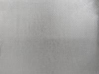 DEI - DEI 10043 DEI Reflective Aluminum Dimpled Sheet - 42in x 48in - Image 2