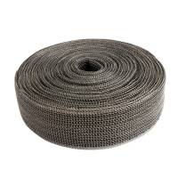 DEI - DEI 10058 DEI Exhaust Wrap 1.5in x 30ft - EXO - Black - Image 1