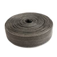 DEI - DEI 10058 DEI Exhaust Wrap 1.5in x 30ft - EXO - Black - Image 2