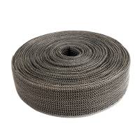 DEI - DEI 10058 DEI Exhaust Wrap 1.5in x 30ft - EXO - Black - Image 3