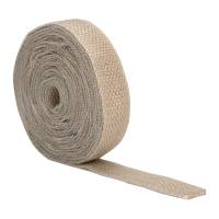 DEI - DEI 10059 DEI Exhaust Wrap 1.5in x 30ft - EXO - Tan - Image 1